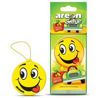 Areon Smile